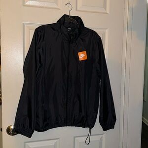Nike jacket